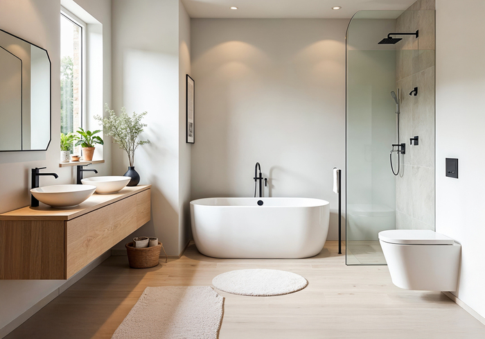 Primer Grip A560 Classic 1 L Bostik